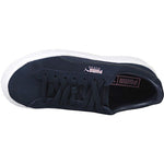 Puma Suede Platform JR 363663-03 Cipő Utcai cipő - Sportmania.hu