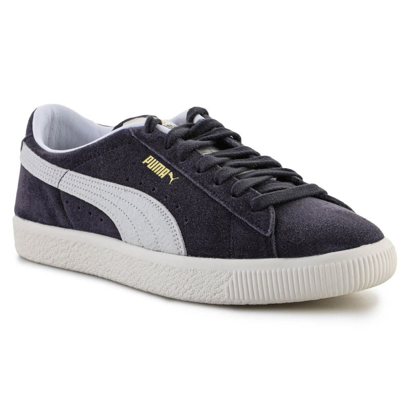 Puma Suede Vtg Rdl Lb M 381164-01 Utcai cipő - Sportmania.hu