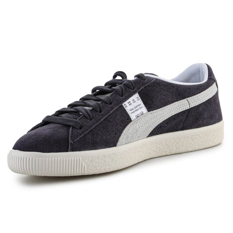Puma Suede Vtg Rdl Lb M 381164-01 Utcai cipő - Sportmania.hu