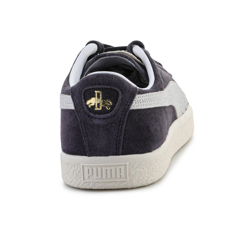 Puma Suede Vtg Rdl Lb M 381164-01 Utcai cipő - Sportmania.hu