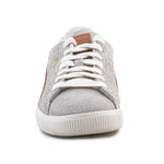 Puma Suede Vtg Sc M 380942-01 shoes - Sportmania.hu