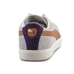 Puma Suede Vtg Sc M 380942-01 shoes - Sportmania.hu