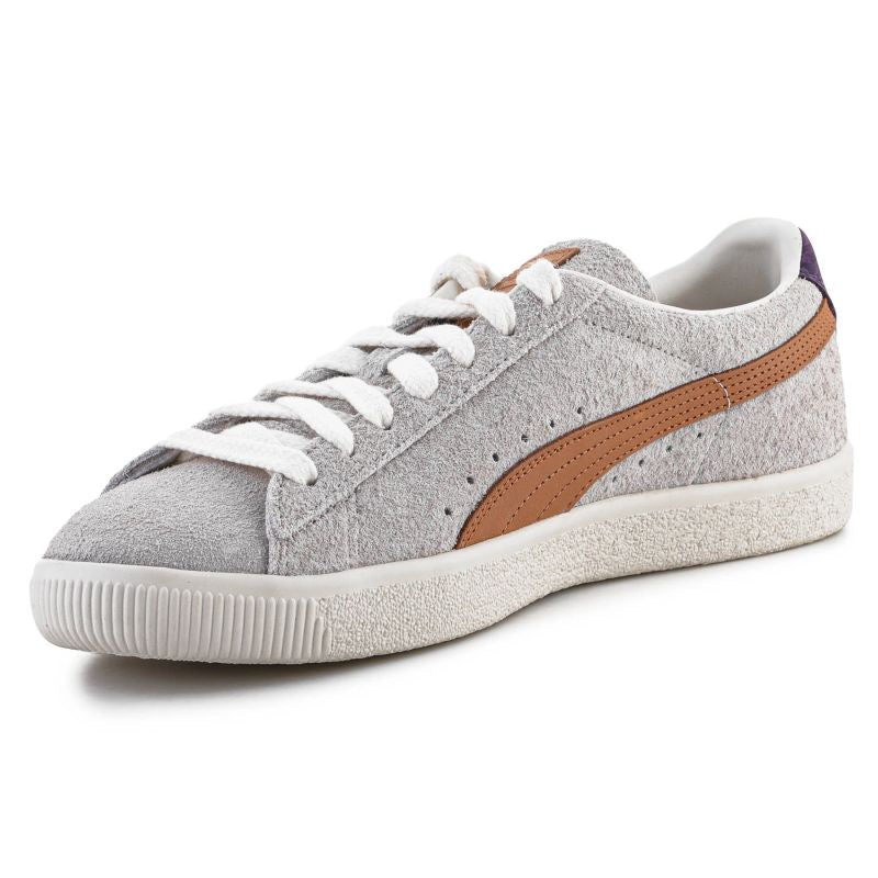 Puma Suede Vtg Sc M 380942-01 Utcai cipő - Sportmania.hu