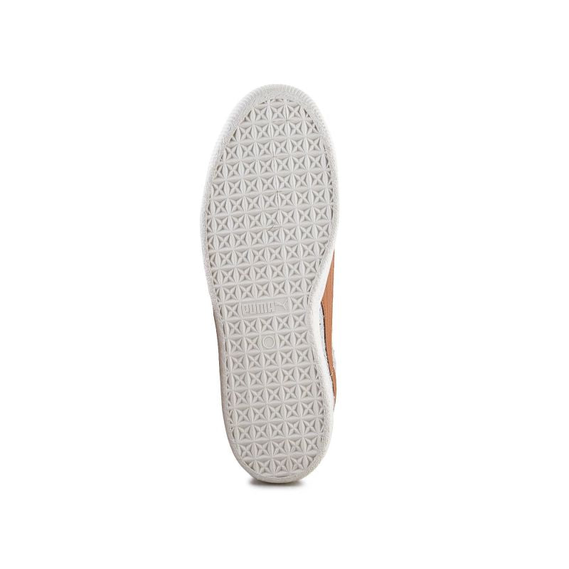 Puma Suede Vtg Sc M 380942-01 Utcai cipő - Sportmania.hu