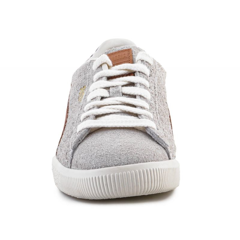 Puma Suede Vtg Sc M 380942-01 Utcai cipő - Sportmania.hu