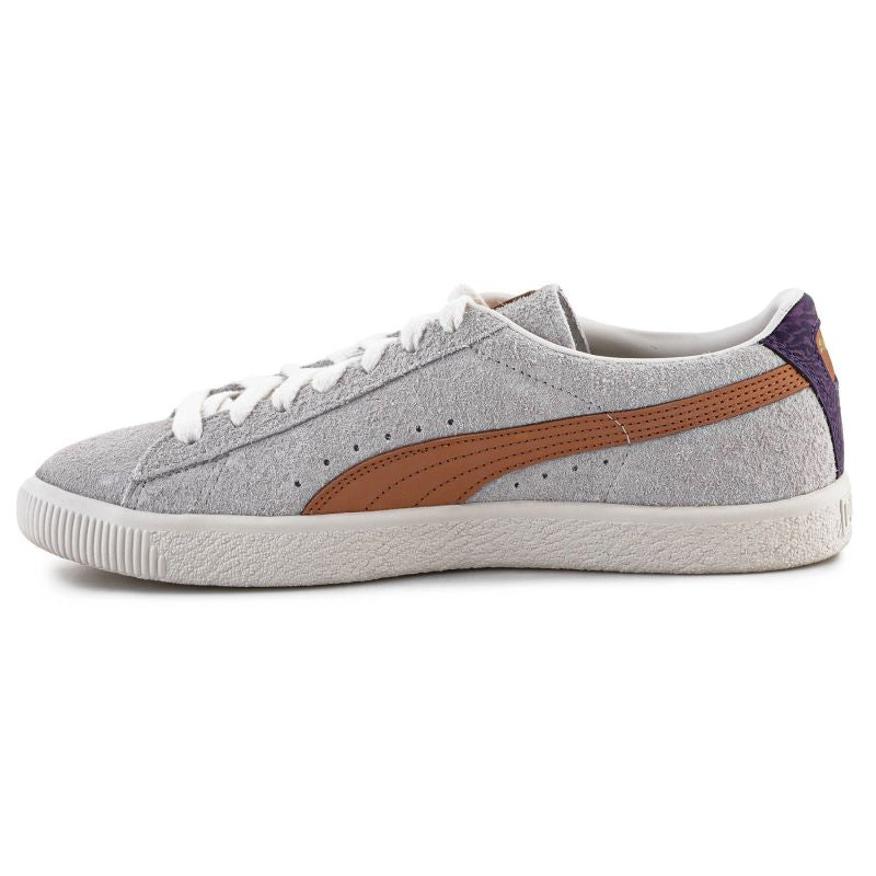 Puma Suede Vtg Sc M 380942-01 Utcai cipő - Sportmania.hu