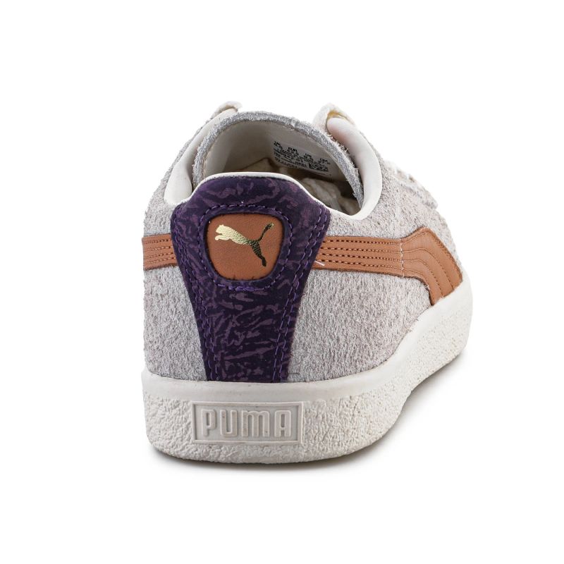 Puma Suede Vtg Sc M 380942-01 Utcai cipő - Sportmania.hu