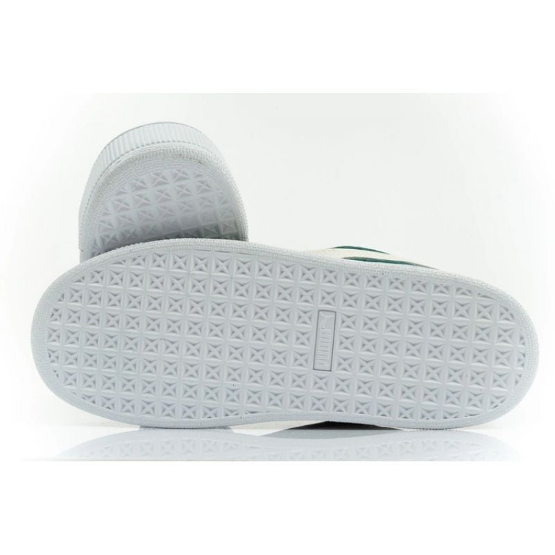 Puma Suede Xl W 395205 21 cipő - Sportmania.hu