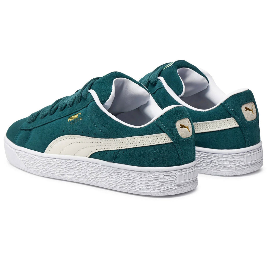 Puma Suede Xl W 395205 21 cipő - Sportmania.hu
