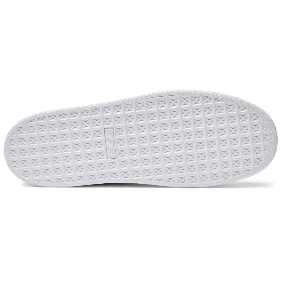 Puma Suede Xl W 395205 21 cipő - Sportmania.hu