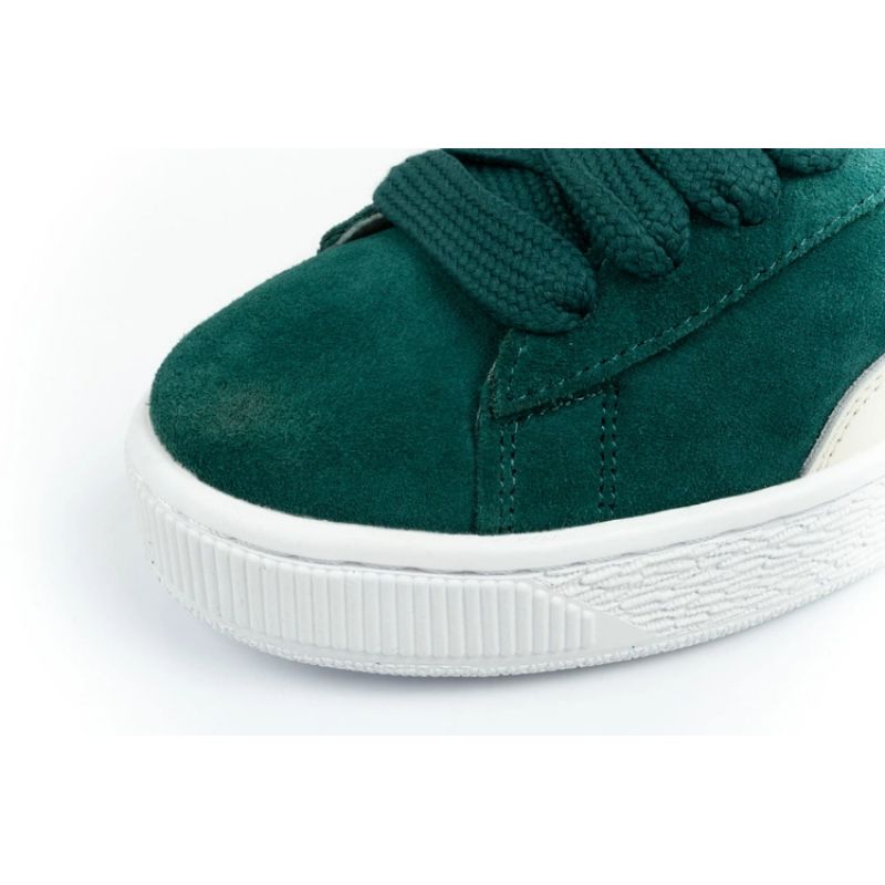 Puma Suede Xl W 395205 21 cipő - Sportmania.hu