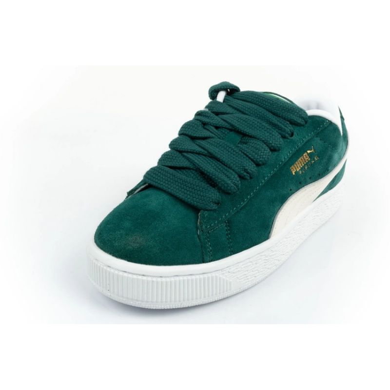 Puma Suede Xl W 395205 21 cipő - Sportmania.hu