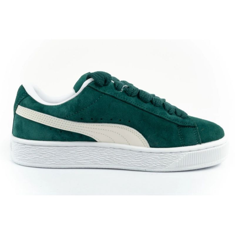Puma Suede Xl W 395205 21 cipő - Sportmania.hu