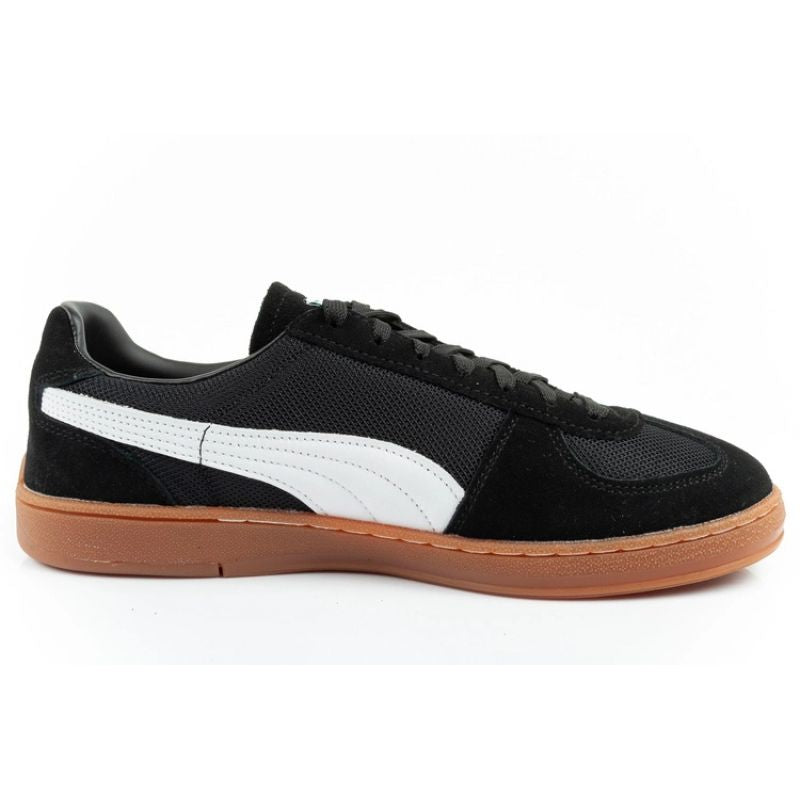 Puma Super Team Og M 390424 08 Shoes