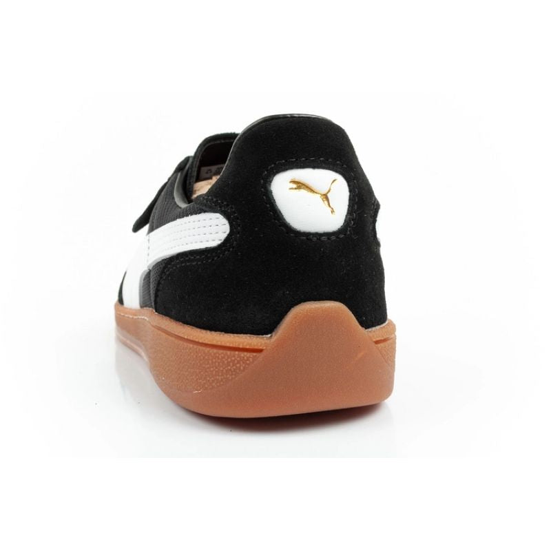 Puma Super Team Og M 390424 08 Shoes