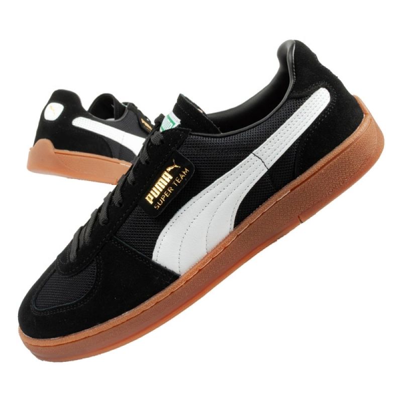 Puma Super Team Og M 390424 08 Shoes - Sportmania.hu