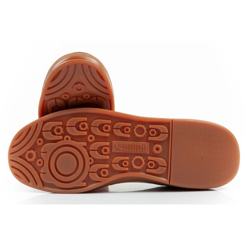 Puma Super Team Og M 390424 08 Shoes - Sportmania.hu