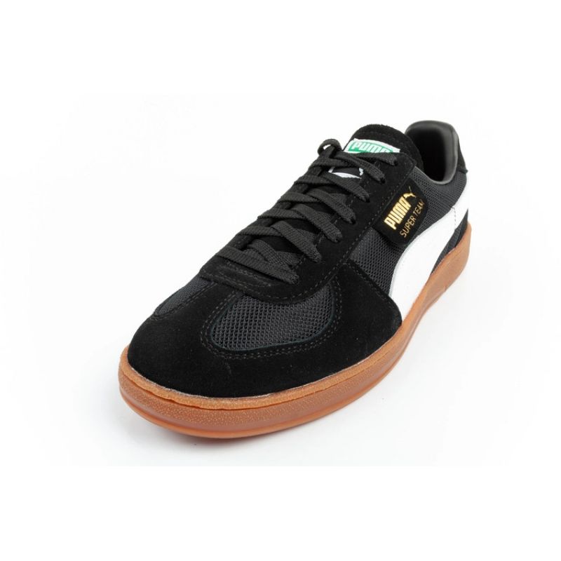 Puma Super Team Og M 390424 08 Shoes - Sportmania.hu