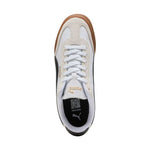 Puma Super Turino M 402612 01 shoes cipő - Sportmania.hu