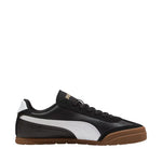 Puma Super Turino M 402612 02 shoes cipő - Sportmania.hu