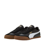 Puma Super Turino M 402612 02 shoes cipő - Sportmania.hu