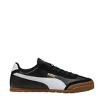 Puma Super Turino M shoes Utcai férfi 40261202