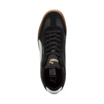 Puma Super Turino M shoes Utcai férfi 40261202