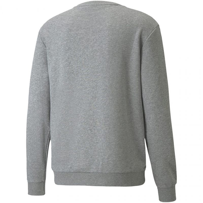Puma Sweatshirt Puma Neymar JR Creativity Crew M 605562 06 Pulóver - Sportmania.hu