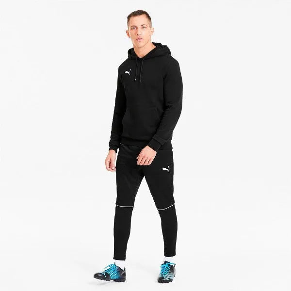 Puma Sweatshirt Puma TeamGoal 23 Casuals M 656580-03 Póló Pulóver - Sportmania.hu