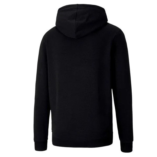 Puma Sweatshirt Puma TeamGoal 23 Casuals M 656580-03 Póló Pulóver - Sportmania.hu