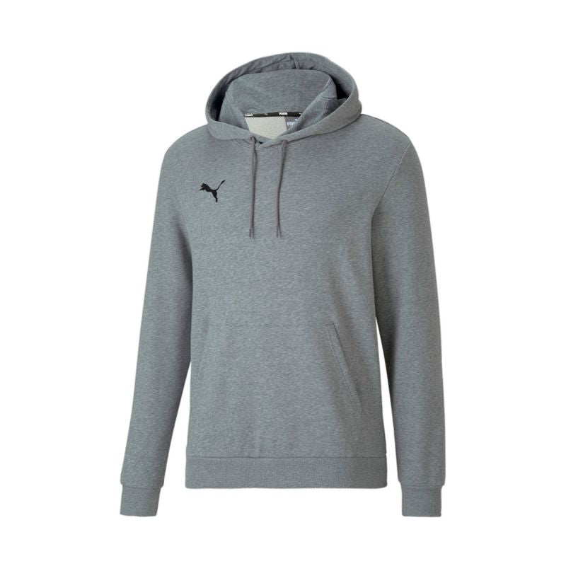 Puma Sweatshirt Puma TeamGoal 23 Casuals M 656580-33 Póló Pulóver - Sportmania.hu