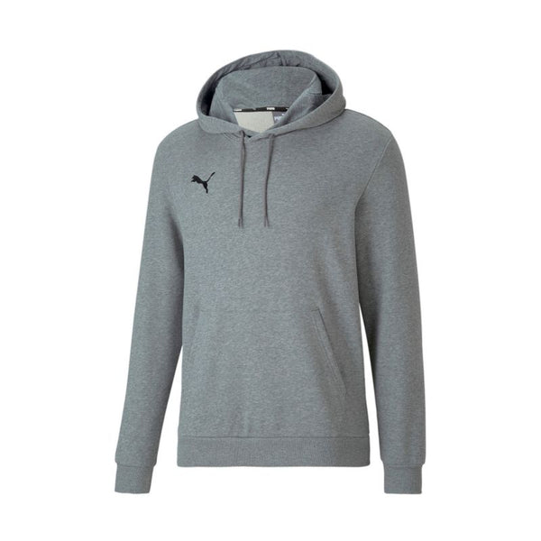 Puma Sweatshirt Puma TeamGoal 23 Casuals M 656580-33 Póló Pulóver - Sportmania.hu