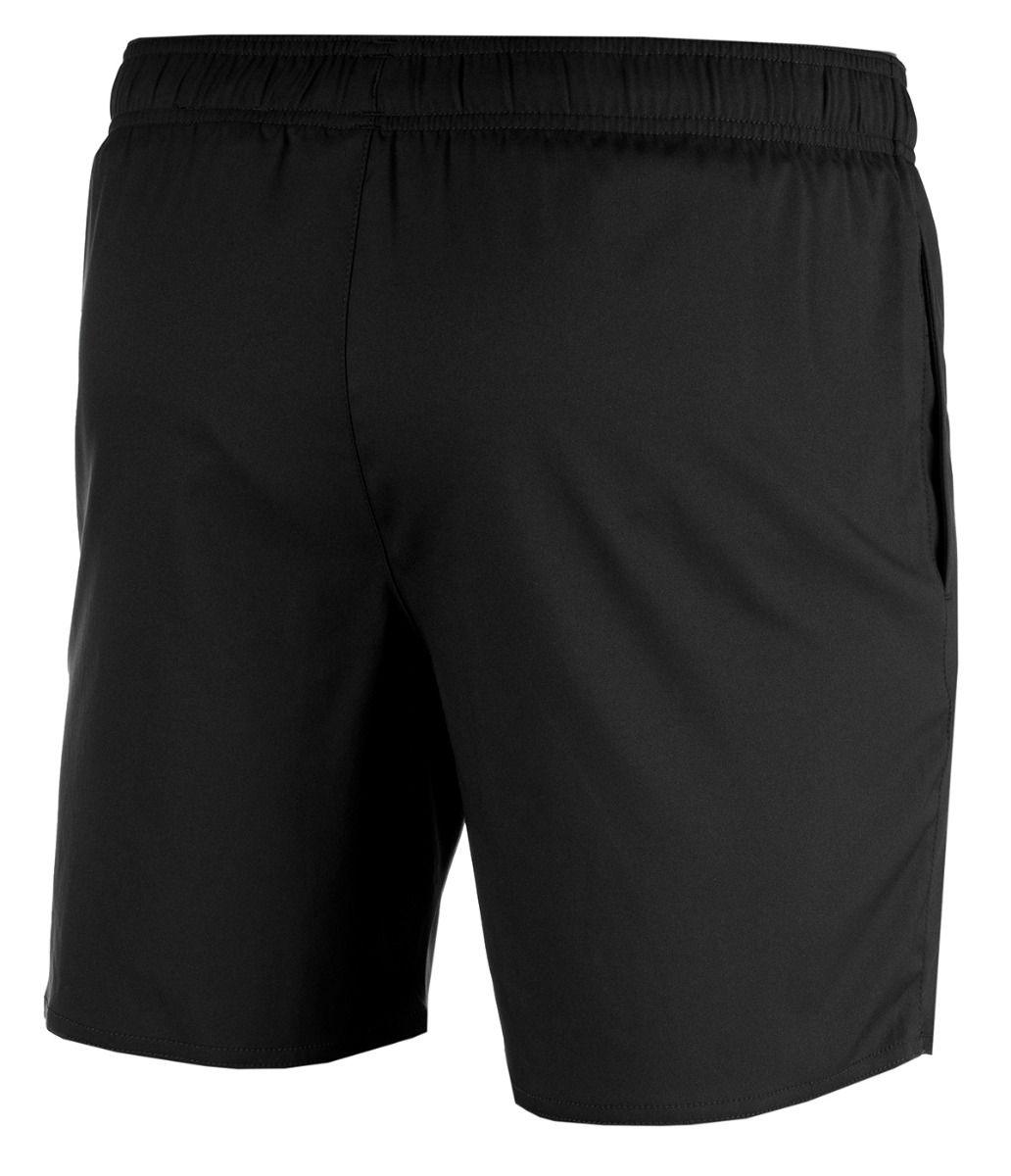 Puma Swim Medium Length fürdőnadrág, fekete Short - Sportmania.hu