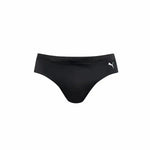 PUMA SWIM MEN CLASSIC SWIM BRIEF 1P blac úszónadrág - Sportmania.hu