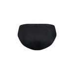 PUMA SWIM MEN CLASSIC SWIM BRIEF 1P blac úszónadrág - Sportmania.hu