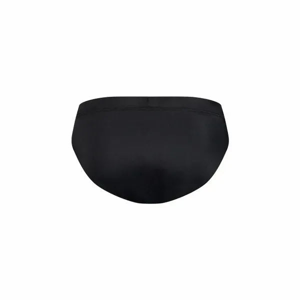 PUMA SWIM MEN CLASSIC SWIM BRIEF 1P blac úszónadrág - Sportmania.hu