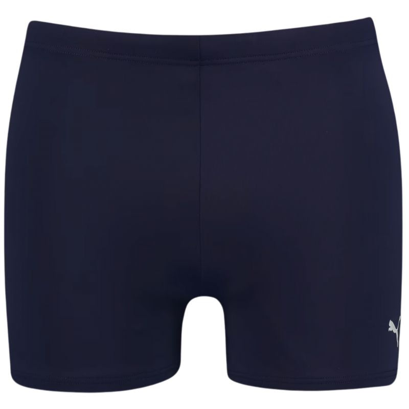 Puma Swim Men Classic Swim Trunk M 907656 01 Ruházat - Sportmania.hu