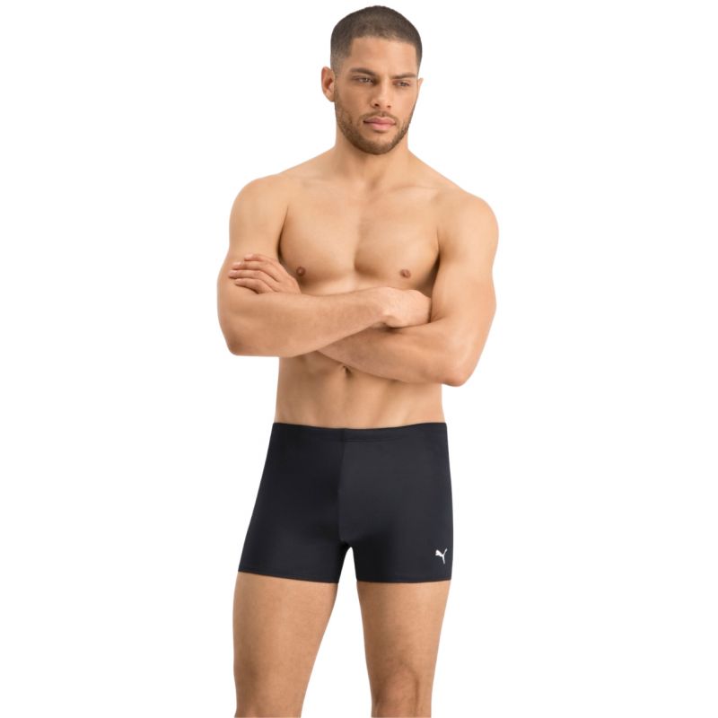 Puma Swim Men Classic Swim Trunk M 907656 04 Ruházat - Sportmania.hu