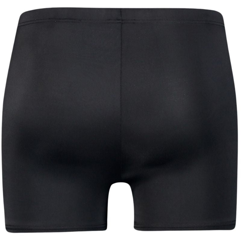 Puma Swim Men Classic Swim Trunk M 907656 04 Ruházat