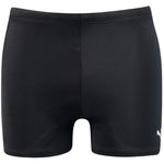Puma Swim Men Classic Swim Trunk M 907656 04 Ruházat - Sportmania.hu