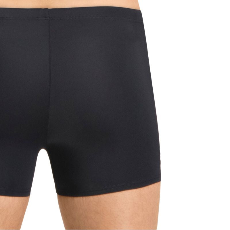 Puma Swim Men Classic Swim Trunk M 907656 04 Ruházat - Sportmania.hu