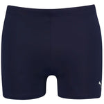 Puma Swim Men Classic Swim Trunk M 907656 férfi úszónadrág