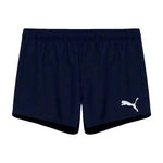 PUMA SWIM MEN férfi Fürdőruha
