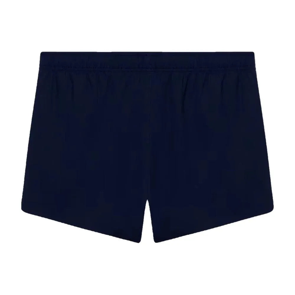 PUMA SWIM MEN férfi Fürdőruha