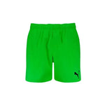 PUMA SWIM MEN MID Short férfi Fürdőruha