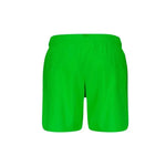 PUMA SWIM MEN MID Short férfi Fürdőruha