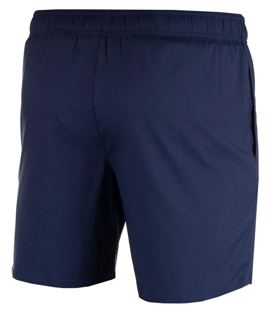 PUMA SWIM MEN MID SHORTS 1P navy Short - Sportmania.hu