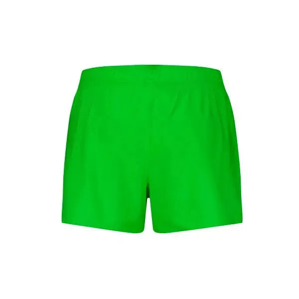 PUMA SWIM MEN Short férfi Fürdőruha
