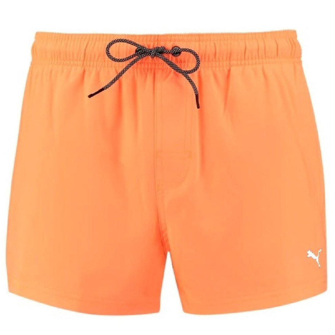 Puma Swim MEN Lenght fürdőnadrág Short - Sportmania.hu