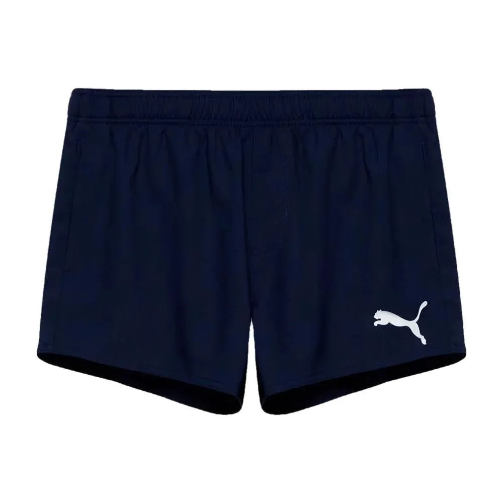 PUMA SWIM MEN Short - Sportmania.hu